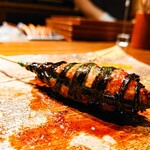 串打ち 大地 - 