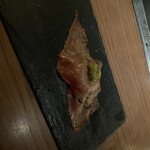 シクスバイオリエンタルホテル - 