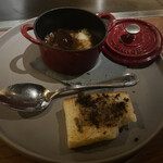 シクスバイオリエンタルホテル - 