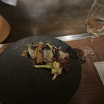 シクスバイオリエンタルホテル - 