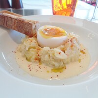 Benoit Alain Ducasse - 