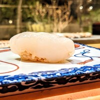 一心鮨 光洋 - 