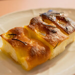 ラ カンティネッタ オタヌキサン - 