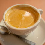 ラ カンティネッタ オタヌキサン - 