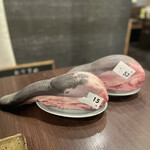 炭火焼肉ホルモン うらら - 