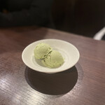 炭火焼肉ホルモン うらら - 