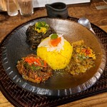 旧ヤム邸  シモキタ荘 - 