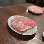 炭火焼肉ホルモン うらら - 