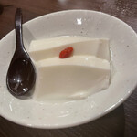 炭火焼肉ホルモン うらら - 