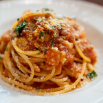 ラ カンティネッタ オタヌキサン - 