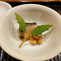 鎌倉 北じま - 