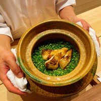 鎌倉 北じま - 