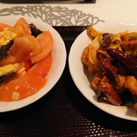 御膳房 六本木店 - 