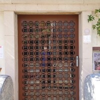 御膳房 六本木店 - 