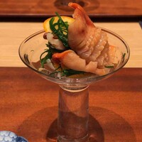 虎ノ門 空花 - 