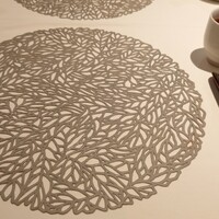 御膳房 六本木店 - 