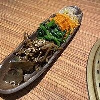 Cossott’e sp 麻布十番店 - 