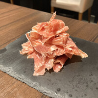 焼肉 じゅん - 