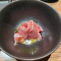 Cossott’e sp 麻布十番店 - 