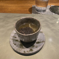 肉割烹 ASATSUYU - 