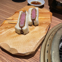 Cossott’e sp 麻布十番店 - 