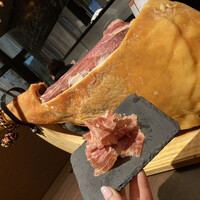 焼肉 じゅん - 