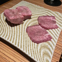 Cossott’e sp 麻布十番店 - 