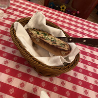 グランド・セントラル・オイスターバー&レストラン 品川店 - 