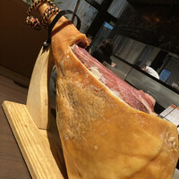 焼肉 じゅん - 