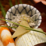 Hiiragiya Ryokan - 