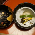 Hiiragiya Ryokan - 