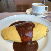 厳選洋食さくらい - 