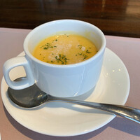 厳選洋食さくらい - 