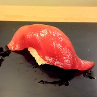 寿司処 かい原 - 