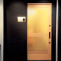 寿司処 かい原 - 