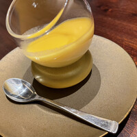 新中国料理HARAKAWA 北新地店 - 