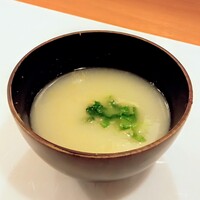 寿司処 かい原 - 
