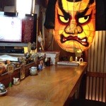 居酒屋ふく郎 - 