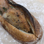 Boulangerie TAMURA - 