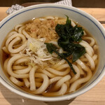 石臼挽き蕎麦とよじ - 