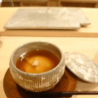 すし処 睦月 - 
