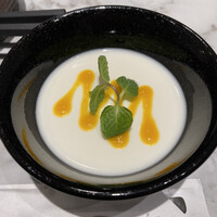 博多もつ鍋 やま中 博多店 - 
