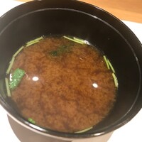 鮨 青海 品川店 - 