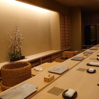 すし処 睦月 - 