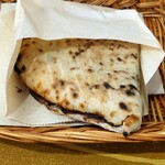 Gelateria e gastronomia Che Bonta - パニーニ・ドルチェ