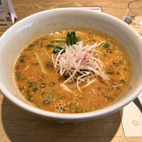 広尾はしづめ - 