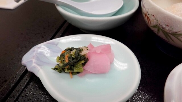 ふじや旅館 - かみのやま温泉（旅館・民宿）の写真