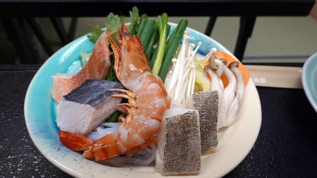 ふじや旅館 - かみのやま温泉（旅館・民宿）の写真