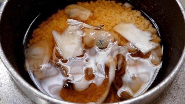 ふじや旅館 - かみのやま温泉（旅館・民宿）の写真