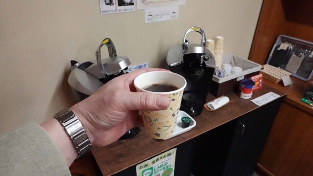 ふじや旅館 &ndash; かみのやま温泉｜山形・上山の隠れ家温泉宿